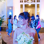 Фотограф Андрей Колосов, фото и видео съемка свадеб