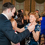 Фотограф Андрей Колосов, фото и видео съемка свадеб