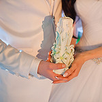 Фотограф Андрей Колосов и Анастасия Ширбанова, фото и видео съемка свадеб