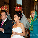 Фотограф Слава Лапин, фото и видео съемка свадеб